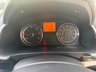 USED 2018 18 SSANGYONG KORANDO 2.2D ELX SUV 5dr Diesel Manual 4WD Euro 6 (178 ps) TOP SPEC KORANDO