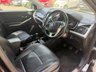 USED 2018 18 SSANGYONG KORANDO 2.2D ELX SUV 5dr Diesel Manual 4WD Euro 6 (178 ps) TOP SPEC KORANDO