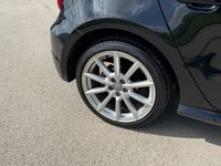 USED 2017 67 AUDI A1 1.6 TDI S line Sportback 5dr Diesel Manual Euro 6 (s/s) (116 ps) 12m MOT INCLUDED IN SALE, 1/F/OWNER