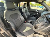 USED 2017 67 AUDI A1 1.6 TDI S line Sportback 5dr Diesel Manual Euro 6 (s/s) (116 ps) 12m MOT INCLUDED IN SALE, 1/F/OWNER