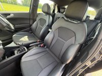 USED 2017 67 AUDI A1 1.6 TDI S line Sportback 5dr Diesel Manual Euro 6 (s/s) (116 ps) 12m MOT INCLUDED IN SALE, 1/F/OWNER