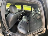USED 2017 67 AUDI A1 1.6 TDI S line Sportback 5dr Diesel Manual Euro 6 (s/s) (116 ps) 12m MOT INCLUDED IN SALE, 1/F/OWNER