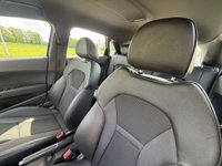 USED 2017 67 AUDI A1 1.6 TDI S line Sportback 5dr Diesel Manual Euro 6 (s/s) (116 ps) 12m MOT INCLUDED IN SALE, 1/F/OWNER