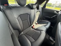 USED 2017 67 AUDI A1 1.6 TDI S line Sportback 5dr Diesel Manual Euro 6 (s/s) (116 ps) 12m MOT INCLUDED IN SALE, 1/F/OWNER