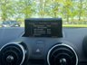 USED 2017 67 AUDI A1 1.6 TDI S line Sportback 5dr Diesel Manual Euro 6 (s/s) (116 ps) 12m MOT INCLUDED IN SALE, 1/F/OWNER