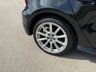 USED 2017 67 AUDI A1 1.6 TDI S line Sportback 5dr Diesel Manual Euro 6 (s/s) (116 ps) 12m MOT INCLUDED IN SALE, 1/F/OWNER