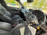 USED 2017 67 AUDI A1 1.6 TDI S line Sportback 5dr Diesel Manual Euro 6 (s/s) (116 ps) 12m MOT INCLUDED IN SALE, 1/F/OWNER