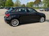 USED 2017 67 AUDI A1 1.6 TDI S line Sportback 5dr Diesel Manual Euro 6 (s/s) (116 ps) 12m MOT INCLUDED IN SALE, 1/F/OWNER
