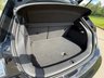 USED 2017 67 AUDI A1 1.6 TDI S line Sportback 5dr Diesel Manual Euro 6 (s/s) (116 ps) 12m MOT INCLUDED IN SALE, 1/F/OWNER