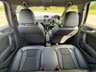 USED 2017 67 AUDI A1 1.6 TDI S line Sportback 5dr Diesel Manual Euro 6 (s/s) (116 ps) 12m MOT INCLUDED IN SALE, 1/F/OWNER