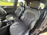 USED 2017 67 AUDI A1 1.6 TDI S line Sportback 5dr Diesel Manual Euro 6 (s/s) (116 ps) 12m MOT INCLUDED IN SALE, 1/F/OWNER