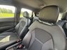 USED 2017 67 AUDI A1 1.6 TDI S line Sportback 5dr Diesel Manual Euro 6 (s/s) (116 ps) 12m MOT INCLUDED IN SALE, 1/F/OWNER