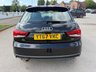 USED 2017 67 AUDI A1 1.6 TDI S line Sportback 5dr Diesel Manual Euro 6 (s/s) (116 ps) 12m MOT INCLUDED IN SALE, 1/F/OWNER