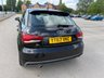 USED 2017 67 AUDI A1 1.6 TDI S line Sportback 5dr Diesel Manual Euro 6 (s/s) (116 ps) 12m MOT INCLUDED IN SALE, 1/F/OWNER