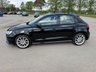 USED 2017 67 AUDI A1 1.6 TDI S line Sportback 5dr Diesel Manual Euro 6 (s/s) (116 ps) 12m MOT INCLUDED IN SALE, 1/F/OWNER