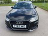 USED 2017 67 AUDI A1 1.6 TDI S line Sportback 5dr Diesel Manual Euro 6 (s/s) (116 ps) 12m MOT INCLUDED IN SALE, 1/F/OWNER