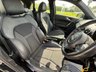 USED 2017 67 AUDI A1 1.6 TDI S line Sportback 5dr Diesel Manual Euro 6 (s/s) (116 ps) 12m MOT INCLUDED IN SALE, 1/F/OWNER