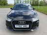 USED 2017 67 AUDI A1 1.6 TDI S line Sportback 5dr Diesel Manual Euro 6 (s/s) (116 ps) 12m MOT INCLUDED IN SALE, 1/F/OWNER