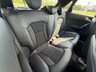USED 2017 67 AUDI A1 1.6 TDI S line Sportback 5dr Diesel Manual Euro 6 (s/s) (116 ps) 12m MOT INCLUDED IN SALE, 1/F/OWNER