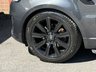 USED 2018 68 LAND ROVER RANGE ROVER SPORT 3.0 SD V6 HSE Dynamic SUV 5dr Diesel Auto 4WD Euro 6 (s/s) (306 ps) BLACKPACK+PANROOF+SIDE STEPS