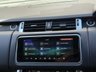 USED 2018 68 LAND ROVER RANGE ROVER SPORT 3.0 SD V6 HSE Dynamic SUV 5dr Diesel Auto 4WD Euro 6 (s/s) (306 ps) BLACKPACK+PANROOF+SIDE STEPS
