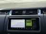 USED 2018 68 LAND ROVER RANGE ROVER SPORT 3.0 SD V6 HSE Dynamic SUV 5dr Diesel Auto 4WD Euro 6 (s/s) (306 ps) BLACKPACK+PANROOF+SIDE STEPS