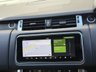 USED 2018 68 LAND ROVER RANGE ROVER SPORT 3.0 SD V6 HSE Dynamic SUV 5dr Diesel Auto 4WD Euro 6 (s/s) (306 ps) BLACKPACK+PANROOF+SIDE STEPS