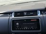 USED 2018 68 LAND ROVER RANGE ROVER SPORT 3.0 SD V6 HSE Dynamic SUV 5dr Diesel Auto 4WD Euro 6 (s/s) (306 ps) BLACKPACK+PANROOF+SIDE STEPS