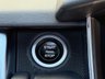 USED 2018 68 LAND ROVER RANGE ROVER SPORT 3.0 SD V6 HSE Dynamic SUV 5dr Diesel Auto 4WD Euro 6 (s/s) (306 ps) BLACKPACK+PANROOF+SIDE STEPS