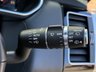 USED 2018 68 LAND ROVER RANGE ROVER SPORT 3.0 SD V6 HSE Dynamic SUV 5dr Diesel Auto 4WD Euro 6 (s/s) (306 ps) BLACKPACK+PANROOF+SIDE STEPS