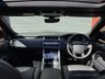 USED 2018 68 LAND ROVER RANGE ROVER SPORT 3.0 SD V6 HSE Dynamic SUV 5dr Diesel Auto 4WD Euro 6 (s/s) (306 ps) BLACKPACK+PANROOF+SIDE STEPS