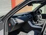 USED 2018 68 LAND ROVER RANGE ROVER SPORT 3.0 SD V6 HSE Dynamic SUV 5dr Diesel Auto 4WD Euro 6 (s/s) (306 ps) BLACKPACK+PANROOF+SIDE STEPS