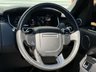 USED 2018 68 LAND ROVER RANGE ROVER SPORT 3.0 SD V6 HSE Dynamic SUV 5dr Diesel Auto 4WD Euro 6 (s/s) (306 ps) BLACKPACK+PANROOF+SIDE STEPS