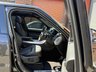 USED 2018 68 LAND ROVER RANGE ROVER SPORT 3.0 SD V6 HSE Dynamic SUV 5dr Diesel Auto 4WD Euro 6 (s/s) (306 ps) BLACKPACK+PANROOF+SIDE STEPS