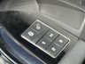 USED 2018 68 LAND ROVER RANGE ROVER SPORT 3.0 SD V6 HSE Dynamic SUV 5dr Diesel Auto 4WD Euro 6 (s/s) (306 ps) BLACKPACK+PANROOF+SIDE STEPS