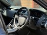 USED 2018 68 LAND ROVER RANGE ROVER SPORT 3.0 SD V6 HSE Dynamic SUV 5dr Diesel Auto 4WD Euro 6 (s/s) (306 ps) BLACKPACK+PANROOF+SIDE STEPS