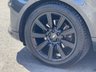 USED 2018 68 LAND ROVER RANGE ROVER SPORT 3.0 SD V6 HSE Dynamic SUV 5dr Diesel Auto 4WD Euro 6 (s/s) (306 ps) BLACKPACK+PANROOF+SIDE STEPS