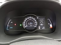 USED 2020 20 HYUNDAI KONA 64kWh Premium SE SUV 5dr Electric Auto (7kW Charger) (204 ps) 17 INCH ALLOY WHEELS,  PARKING SENSORS - REAR CAMERA , HEAD-UP DISPLAY , HEATED SEATS , APPLE CARPLAY - ANDROID AUTO , FULL SERVICE HISTORY