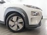 USED 2020 20 HYUNDAI KONA 64kWh Premium SE SUV 5dr Electric Auto (7kW Charger) (204 ps) 17 INCH ALLOY WHEELS,  PARKING SENSORS - REAR CAMERA , HEAD-UP DISPLAY , HEATED SEATS , APPLE CARPLAY - ANDROID AUTO , FULL SERVICE HISTORY
