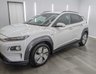 USED 2020 20 HYUNDAI KONA 64kWh Premium SE SUV 5dr Electric Auto (7kW Charger) (204 ps) 17 INCH ALLOY WHEELS,  PARKING SENSORS - REAR CAMERA , HEAD-UP DISPLAY , HEATED SEATS , APPLE CARPLAY - ANDROID AUTO , FULL SERVICE HISTORY
