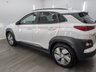 USED 2020 20 HYUNDAI KONA 64kWh Premium SE SUV 5dr Electric Auto (7kW Charger) (204 ps) 17 INCH ALLOY WHEELS,  PARKING SENSORS - REAR CAMERA , HEAD-UP DISPLAY , HEATED SEATS , APPLE CARPLAY - ANDROID AUTO , FULL SERVICE HISTORY