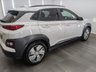 USED 2020 20 HYUNDAI KONA 64kWh Premium SE SUV 5dr Electric Auto (7kW Charger) (204 ps) 17 INCH ALLOY WHEELS,  PARKING SENSORS - REAR CAMERA , HEAD-UP DISPLAY , HEATED SEATS , APPLE CARPLAY - ANDROID AUTO , FULL SERVICE HISTORY