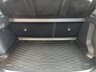 USED 2020 20 HYUNDAI KONA 64kWh Premium SE SUV 5dr Electric Auto (7kW Charger) (204 ps) 17 INCH ALLOY WHEELS,  PARKING SENSORS - REAR CAMERA , HEAD-UP DISPLAY , HEATED SEATS , APPLE CARPLAY - ANDROID AUTO , FULL SERVICE HISTORY