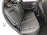 USED 2020 20 HYUNDAI KONA 64kWh Premium SE SUV 5dr Electric Auto (7kW Charger) (204 ps) 17 INCH ALLOY WHEELS,  PARKING SENSORS - REAR CAMERA , HEAD-UP DISPLAY , HEATED SEATS , APPLE CARPLAY - ANDROID AUTO , FULL SERVICE HISTORY