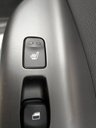 USED 2020 20 HYUNDAI KONA 64kWh Premium SE SUV 5dr Electric Auto (7kW Charger) (204 ps) 17 INCH ALLOY WHEELS,  PARKING SENSORS - REAR CAMERA , HEAD-UP DISPLAY , HEATED SEATS , APPLE CARPLAY - ANDROID AUTO , FULL SERVICE HISTORY