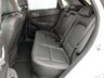 USED 2020 20 HYUNDAI KONA 64kWh Premium SE SUV 5dr Electric Auto (7kW Charger) (204 ps) 17 INCH ALLOY WHEELS,  PARKING SENSORS - REAR CAMERA , HEAD-UP DISPLAY , HEATED SEATS , APPLE CARPLAY - ANDROID AUTO , FULL SERVICE HISTORY