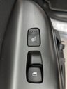 USED 2020 20 HYUNDAI KONA 64kWh Premium SE SUV 5dr Electric Auto (7kW Charger) (204 ps) 17 INCH ALLOY WHEELS,  PARKING SENSORS - REAR CAMERA , HEAD-UP DISPLAY , HEATED SEATS , APPLE CARPLAY - ANDROID AUTO , FULL SERVICE HISTORY