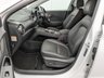 USED 2020 20 HYUNDAI KONA 64kWh Premium SE SUV 5dr Electric Auto (7kW Charger) (204 ps) 17 INCH ALLOY WHEELS,  PARKING SENSORS - REAR CAMERA , HEAD-UP DISPLAY , HEATED SEATS , APPLE CARPLAY - ANDROID AUTO , FULL SERVICE HISTORY