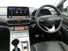 USED 2020 20 HYUNDAI KONA 64kWh Premium SE SUV 5dr Electric Auto (7kW Charger) (204 ps) 17 INCH ALLOY WHEELS,  PARKING SENSORS - REAR CAMERA , HEAD-UP DISPLAY , HEATED SEATS , APPLE CARPLAY - ANDROID AUTO , FULL SERVICE HISTORY