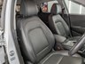 USED 2020 20 HYUNDAI KONA 64kWh Premium SE SUV 5dr Electric Auto (7kW Charger) (204 ps) 17 INCH ALLOY WHEELS,  PARKING SENSORS - REAR CAMERA , HEAD-UP DISPLAY , HEATED SEATS , APPLE CARPLAY - ANDROID AUTO , FULL SERVICE HISTORY
